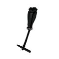 Shellfish aquaculture osyster bag tip-bagyo clip